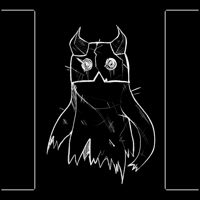 [Image: 3LFbJM4.png]