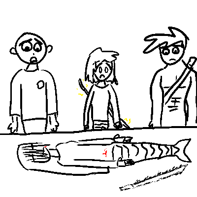 [Image: 3LSqquh.png]