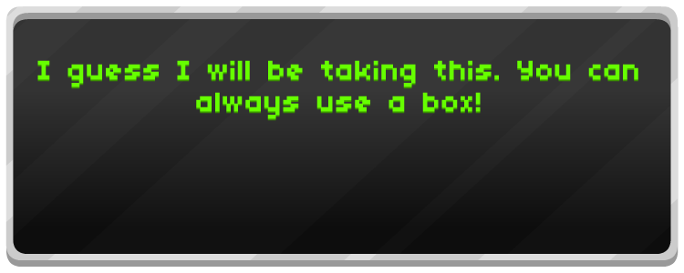 [Image: 3LiRrm8.png]