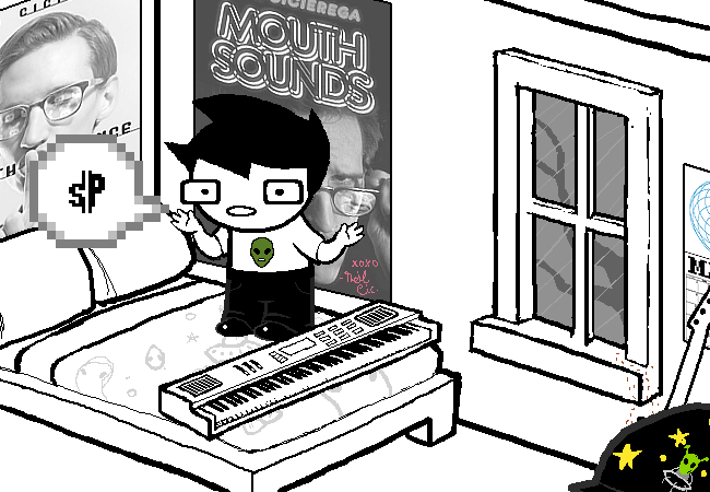 [Image: 3LjT3HE.gif]