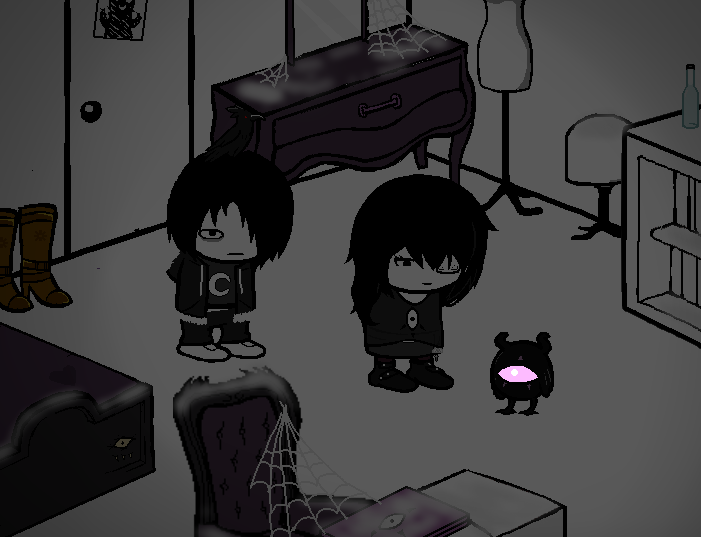 [Image: 3McSkcW.png]