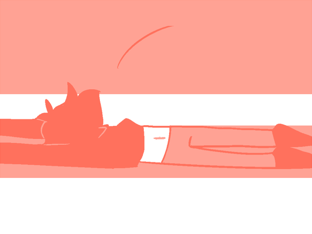 [Image: 3MxOYSW.png]