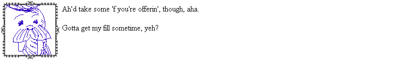 [Image: 3NL8Vce.png]