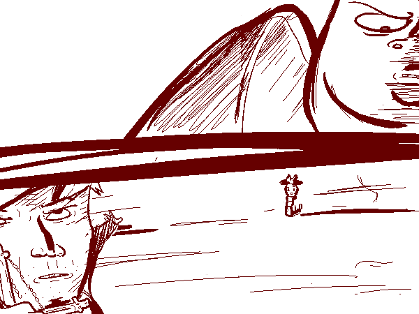 [Image: 3NTjK.gif]