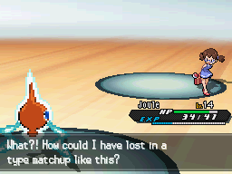 [Image: 3Naw3qd.png]