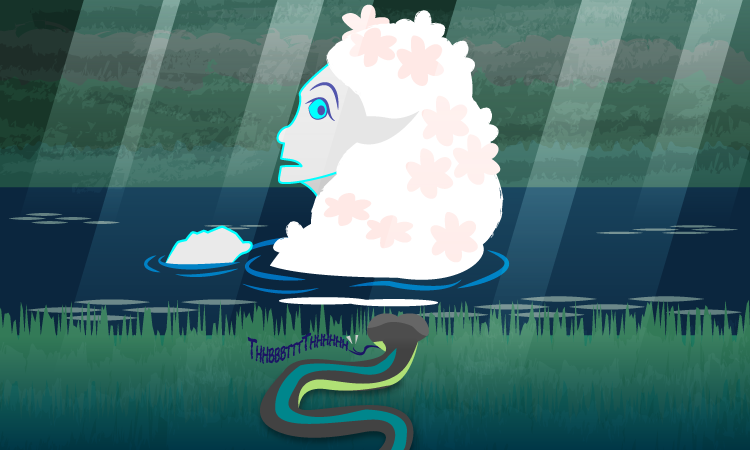 [Image: 3NmByyL.png]