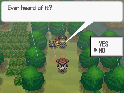 [Image: 3OKPd4n.png]