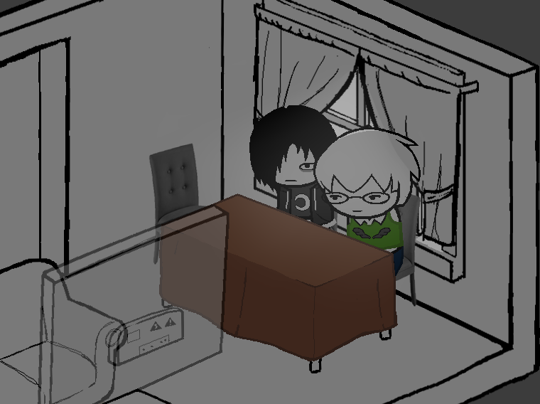 [Image: 3OU0JgY.png]