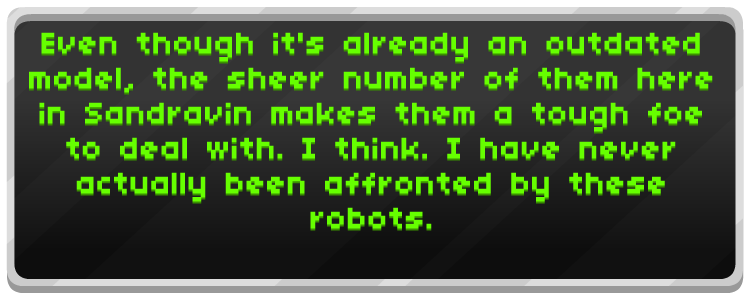 [Image: 3P16ny0.png]