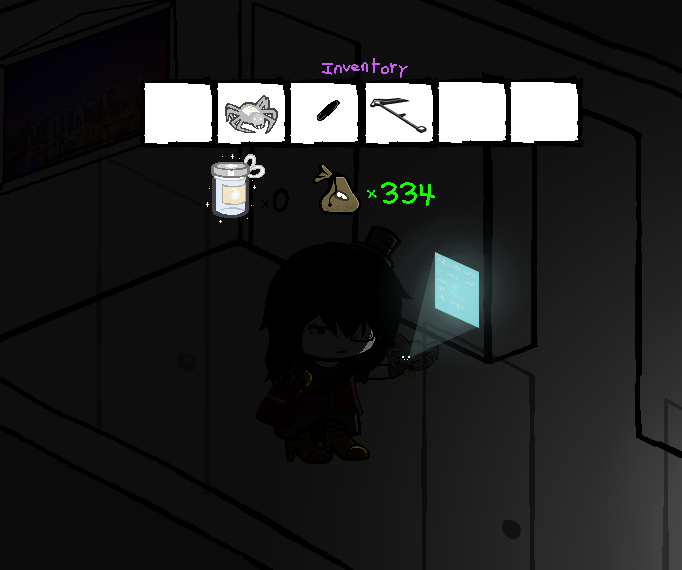 [Image: 3Pk5ZNk.png]