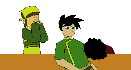 [Image: 3QQuO.gif]