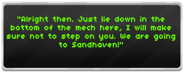 [Image: 3QYm9HB.png]
