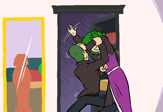 [Image: 3Qadrly.png]