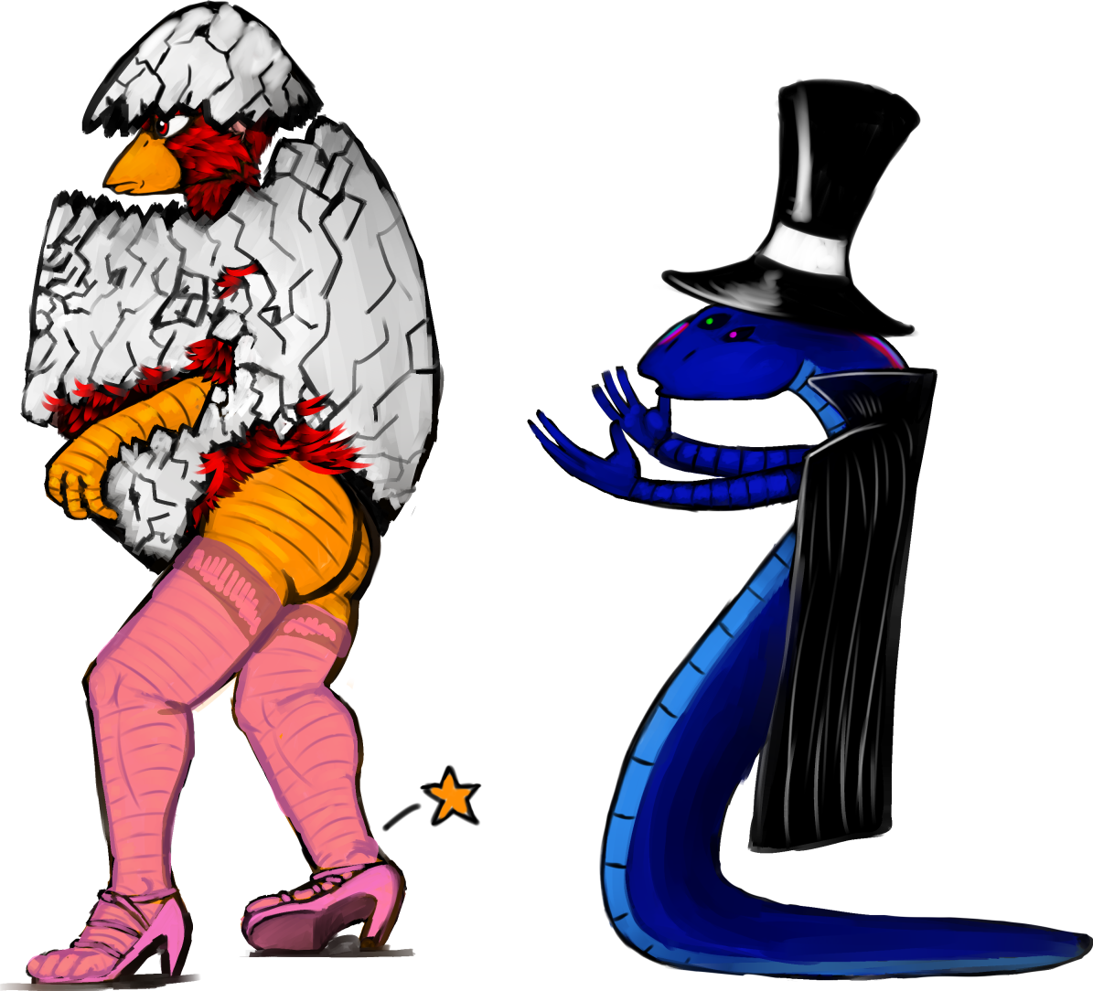 [Image: 3QydP3g.png]