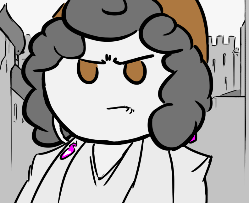 [Image: 3R59WiG.png]