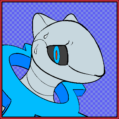 [Image: 3RAfZsz.gif]