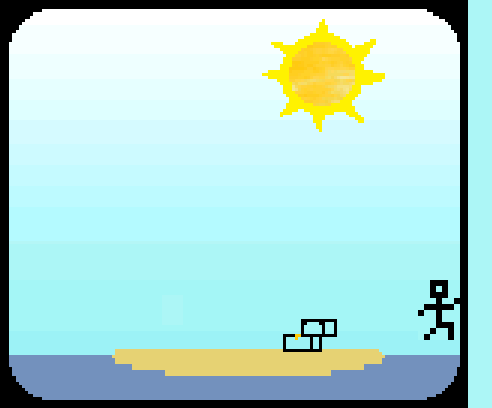 [Image: 3REhIWJ.gif]