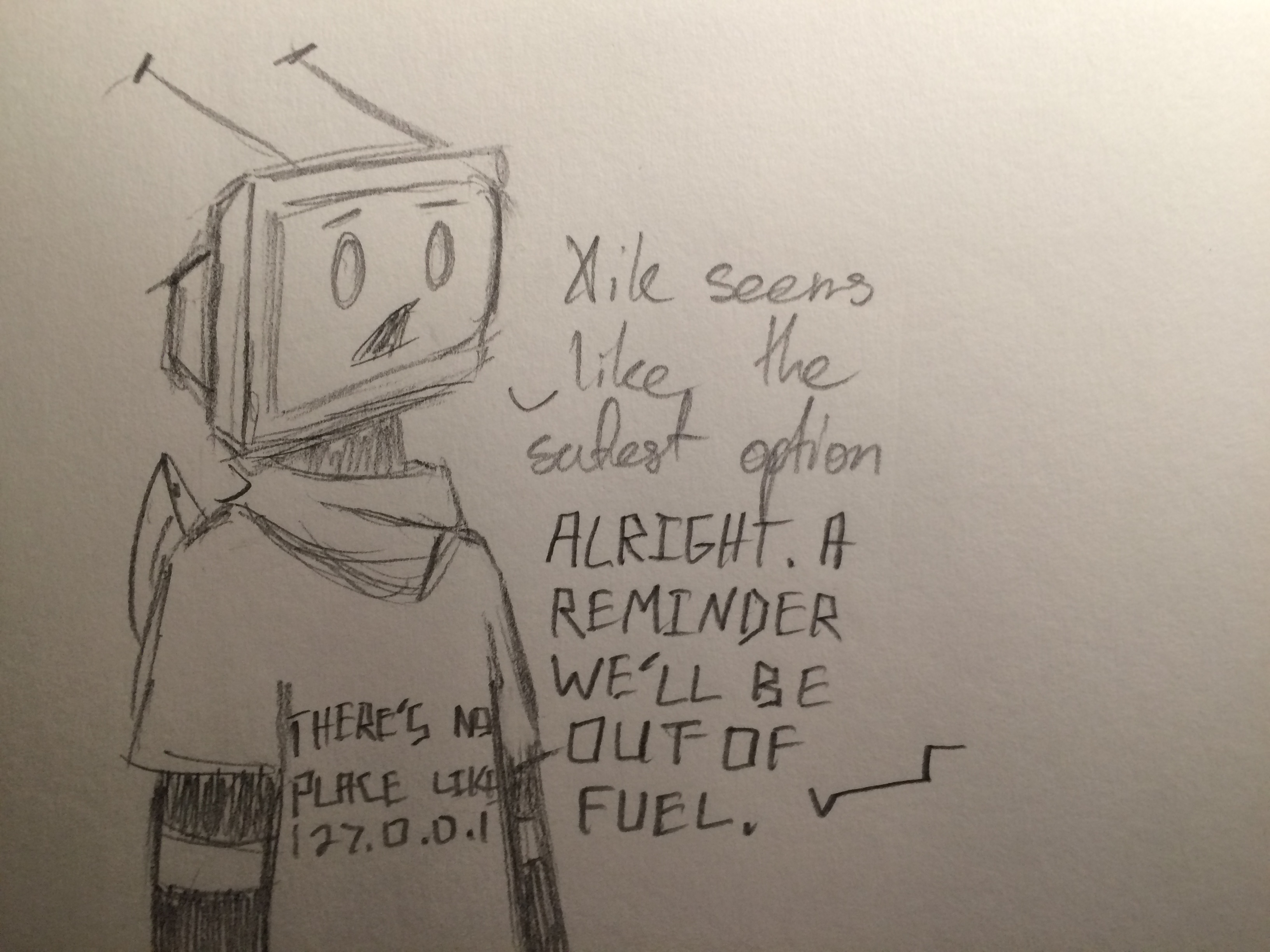 [Image: 3RUjFNc.jpg]