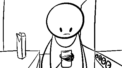 [Image: 3RhQmDl.png]