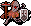 [Image: 3SA28.png]