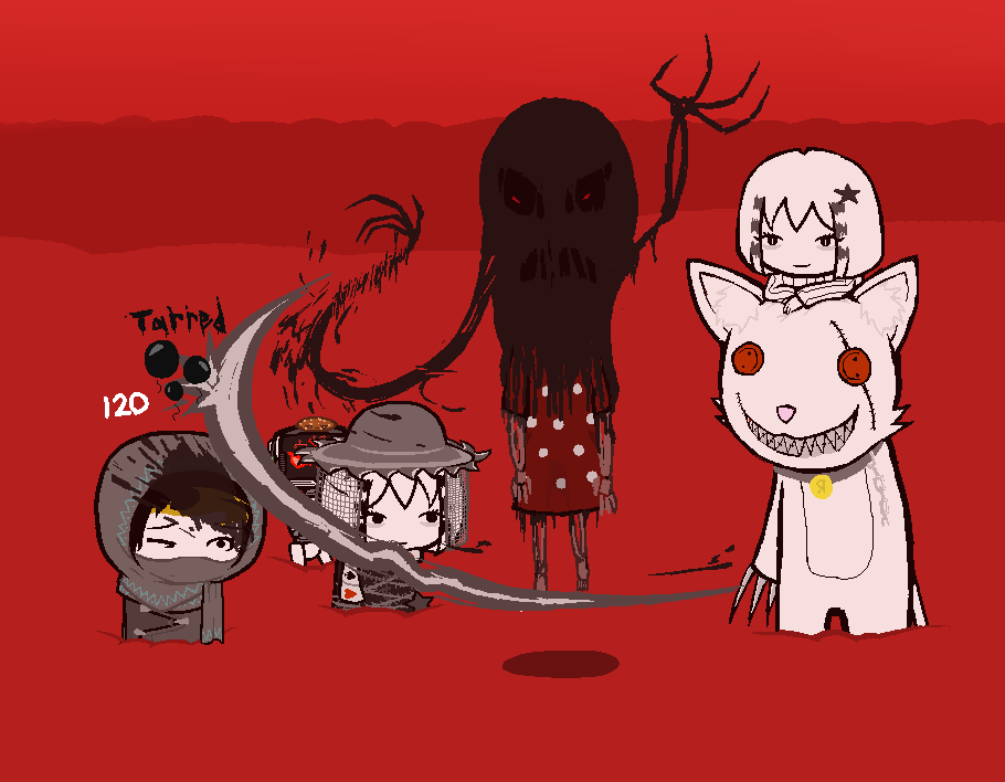 [Image: 3SN4lTp.png]