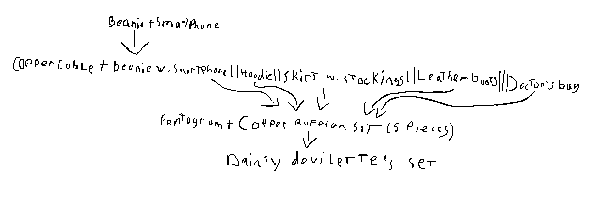 [Image: 3Sc9NLk.gif]
