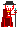 [Image: 3ScxWVF.png]