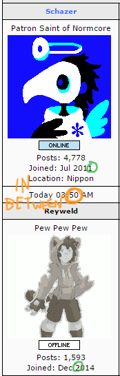 [Image: 3Sx9klw.png]