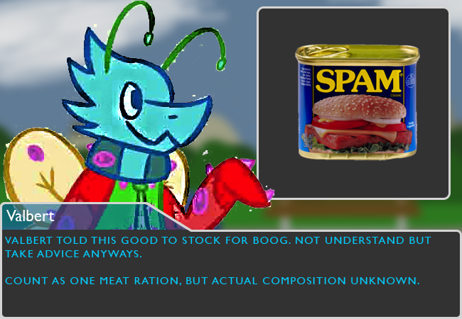 [Image: 3TQunYP.png]