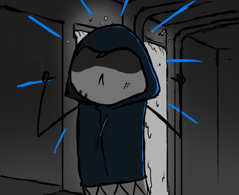 [Image: 3TZjH7U.png]