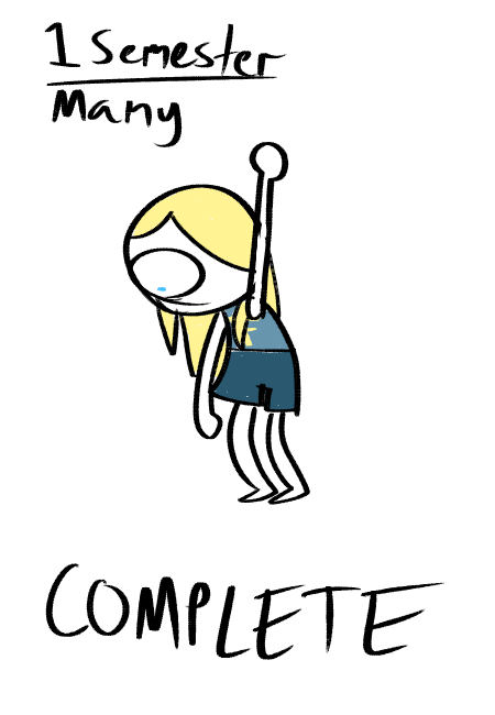 [Image: 3U8PB51.png]
