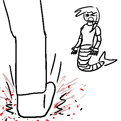 [Image: 3UBZm18.png]