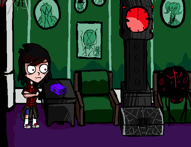 [Image: 3UGOqEp.gif]