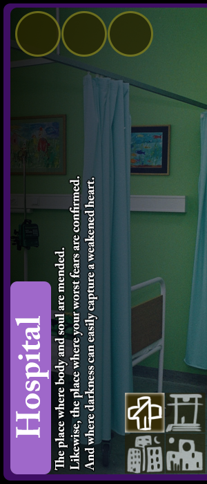 [Image: 3ULr8YX.png]
