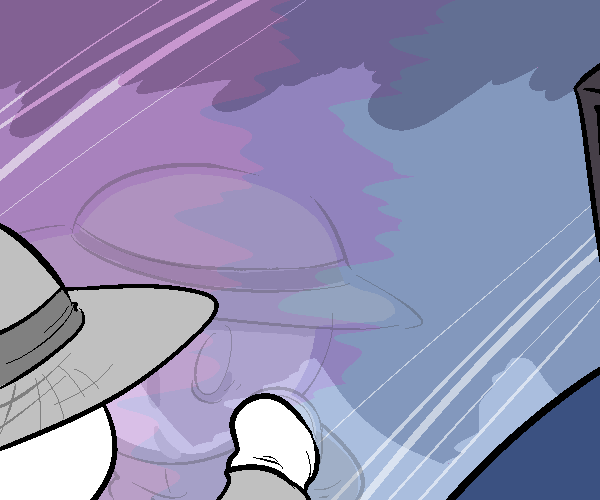 [Image: 3UvsjXa.png]