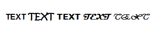 [Image: 3VnoGjJ.png]