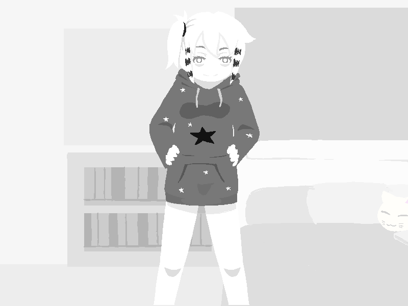 [Image: 3W56p9F.png]