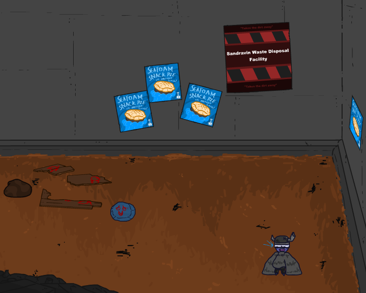 [Image: 3WC92Ur.png]