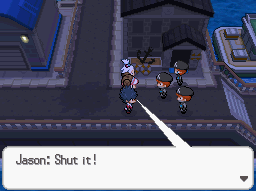 [Image: 3WJ3VM7.png]