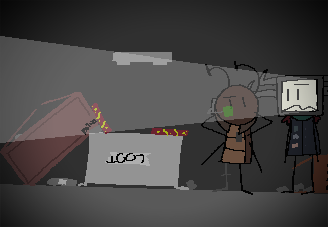 [Image: 3WR8BL4.png]