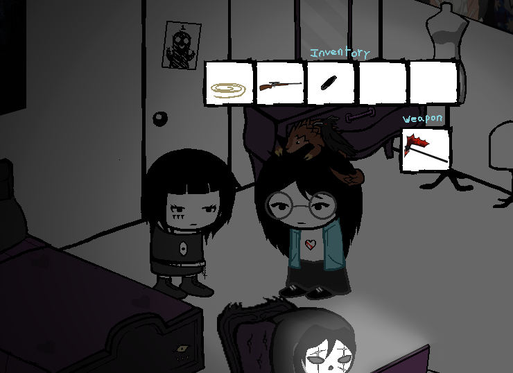 [Image: 3WSFpl4.png]