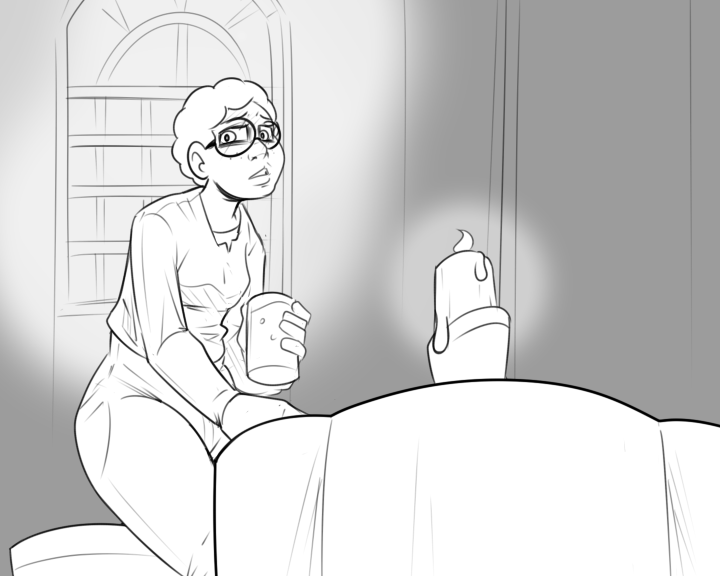 [Image: 3WnesoA.png]