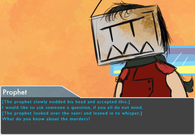[Image: 3X0khVE.gif]