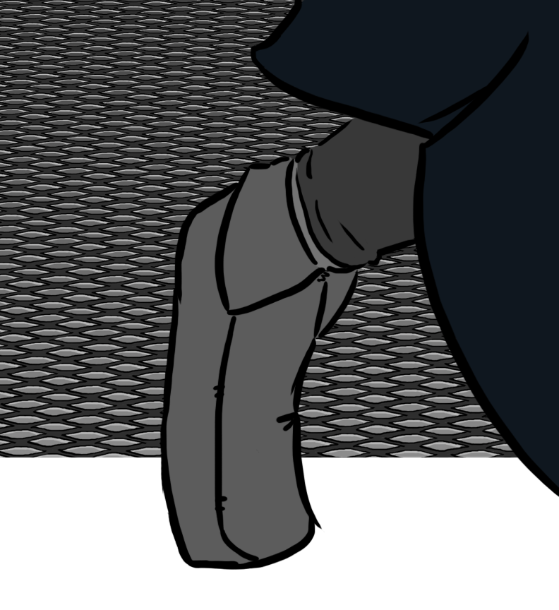 [Image: 3XGjcpc.png]
