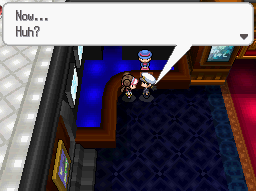 [Image: 3XkF2NK.png]