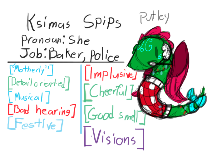 [Image: 3XnOHEG.png]
