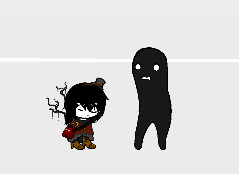 [Image: 3XyzhuJ.png]