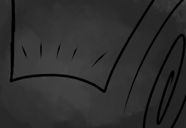 [Image: 3YoUprG.png]