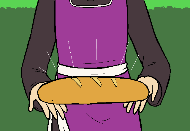 [Image: 3Z3GBDn.png]