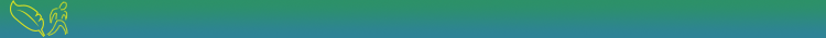 [Image: 3ZKtLhg.gif]